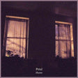 the album cover for Petal - Shame [Vinyl]