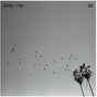 the album cover for Bobby Long - Ode