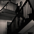 the album cover for Jaye Bartell - Loyalty [Download Included]
