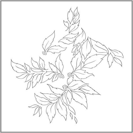 the album cover for Nhor - Momenta Quintae Essentiae