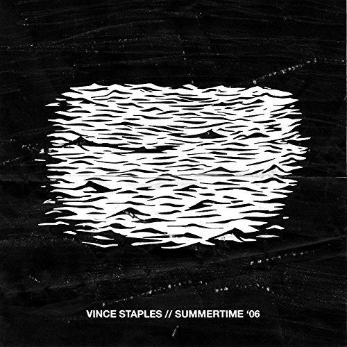 Summertime '06: Segment 1 [LP]