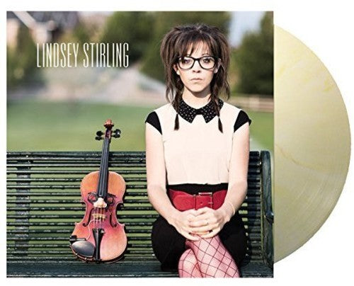 Lindsey Stirling (Vinyl)