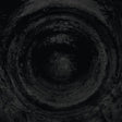 the album cover for Secrets Of The Moon - Sun