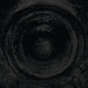 the album cover for Secrets Of The Moon - Sun
