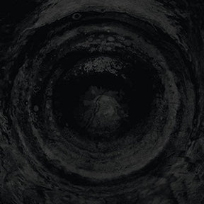 the album cover for Secrets Of The Moon - Sun