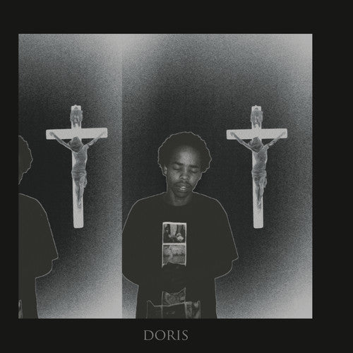 Doris [Vinyl]