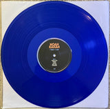 Noah Kahan - I Was / I Am (Mint (M)) Pop, Folk World & Country (LP, Album, RSD, Ltd, Blu)