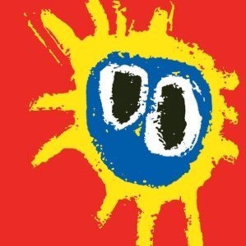 Screamadelica (Vinyl)