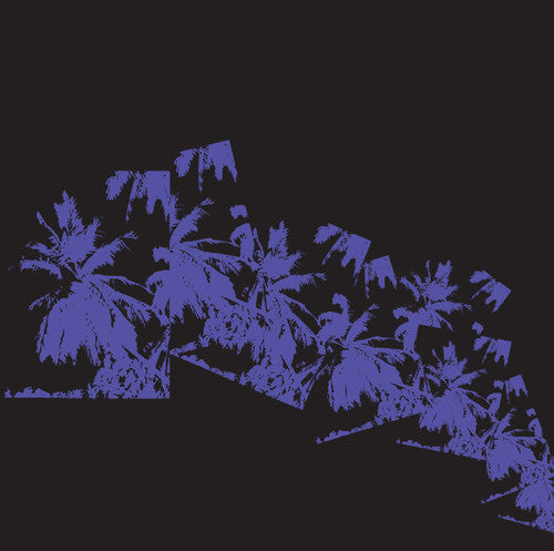 the album cover for Horoscope - El Espejo El y Mar