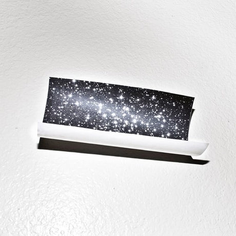 the album cover for Bear In Heaven - Time Is Over One Day Old
