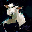 the album cover for Lord Raja - Para [Download Included]