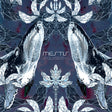 the album cover for Mestis - Polysemy [Colored Vinyl] [Limited Edition] [Download Included]