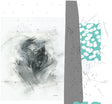 the album cover for Choir Of Young Belivers - Grasque