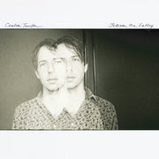 the album cover for Carter Tanton - Jettison The Valley [Download Included]