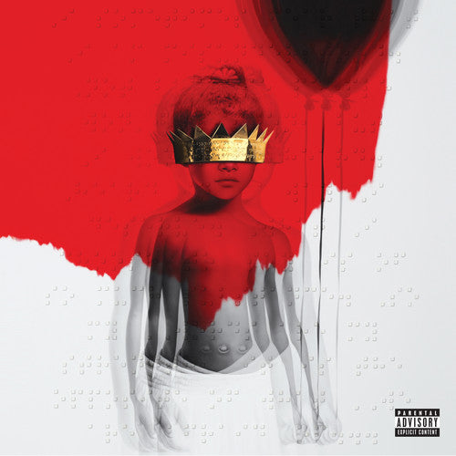 Anti [CD]