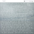 the album cover for Lust For Youth - Compassion