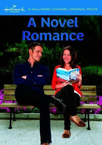 Novel Romance - Novel Romance - DVD