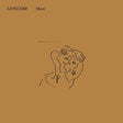 the album cover for Lionlimb - Shoo