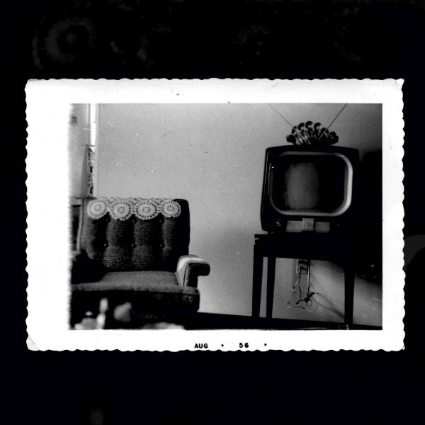 Downtown & Brooklyn Only (CD)