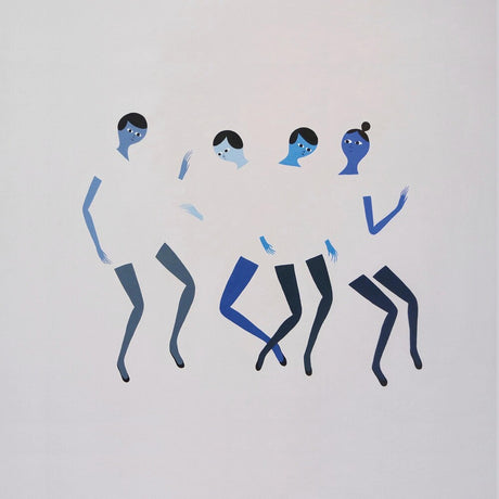 the album cover for Pirotecnia 2 / Various - Pirotecnia, Vol. 2