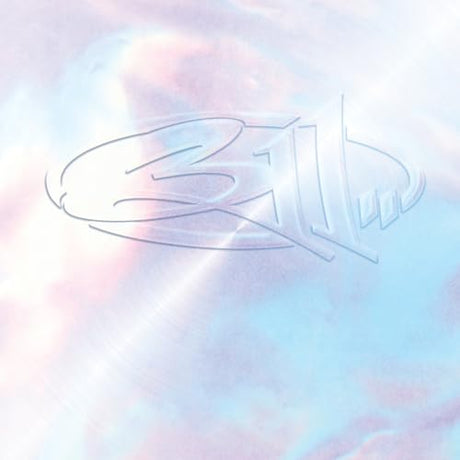 311 (30Th Anniversary) (CD)