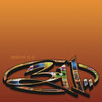Greatest Hits '93-'03 (CD)