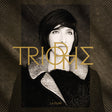 the album cover for La Féline - Triomphe