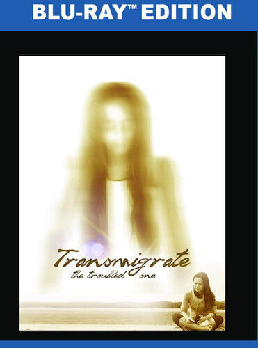 Transmigrate (the Troubled One) - Transmigrate (the Troubled One) - Blu-ray