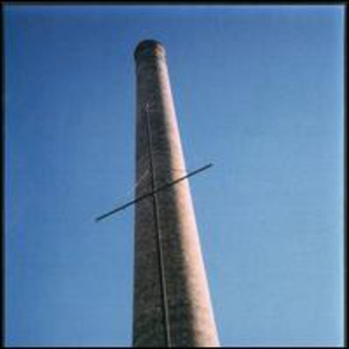 Redemption [CD]