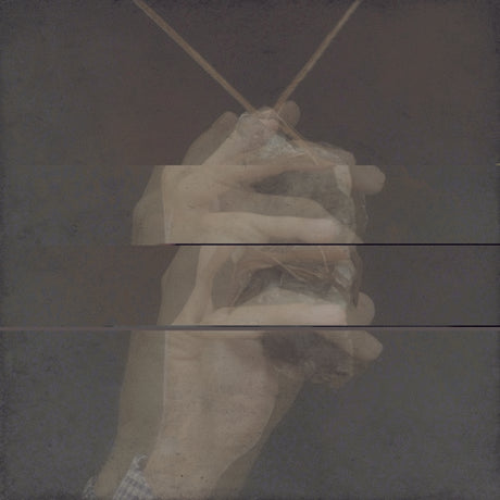 the album cover for Sun Seeker - Georgia Dust / No One Knows [Vinyl Single]