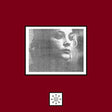 the album cover for Horoscope - Misogyny Stone [Vinyl]