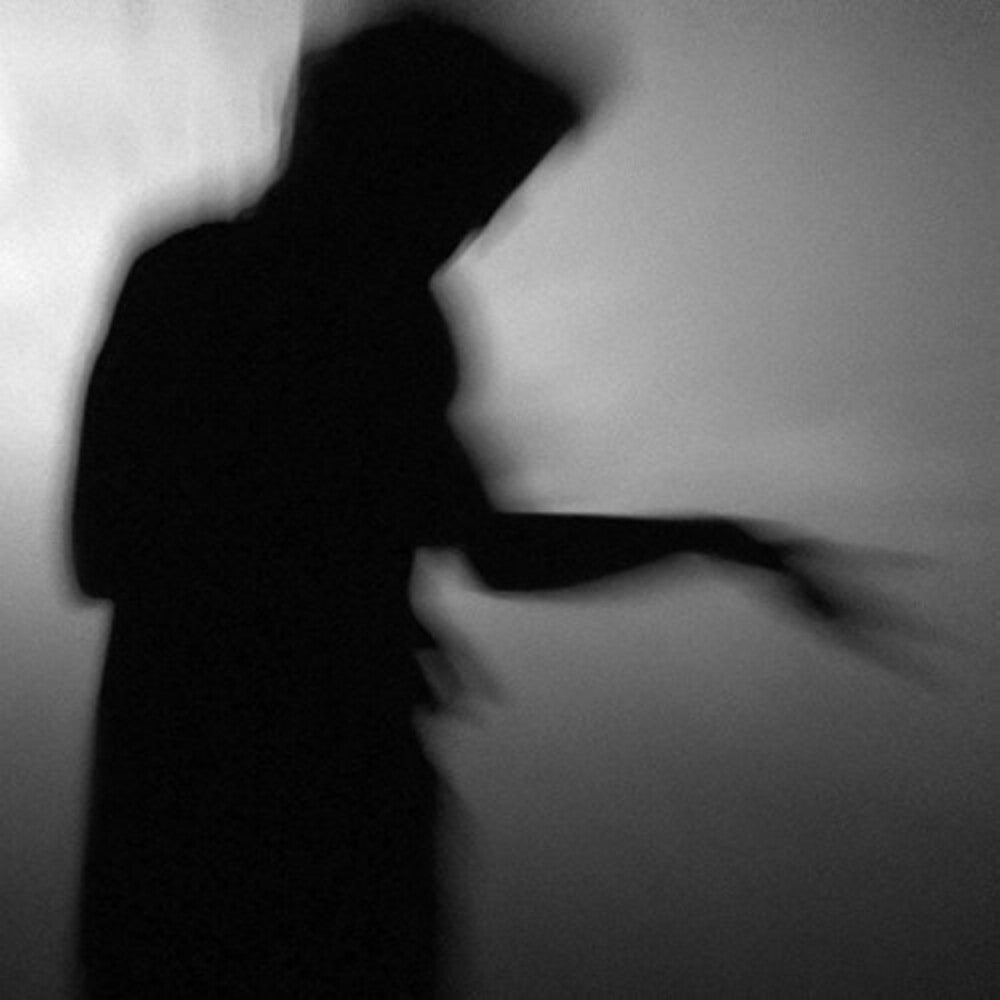 the album cover for Wall - Untitled [LP]