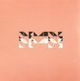 the album cover for Operators - EP1 EP [Import Vinyl]