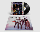 Purple Rain (Vinyl)