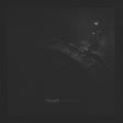 the album cover for Totengott - Doppelganger