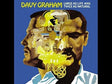the album cover for Davy Graham - Large As Life And Twice As Natural