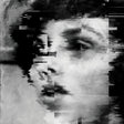 the album cover for Public Memory - Wuthering Drum