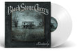 the album cover for Black Stone Cherry - Kentucky [White Vinyl]