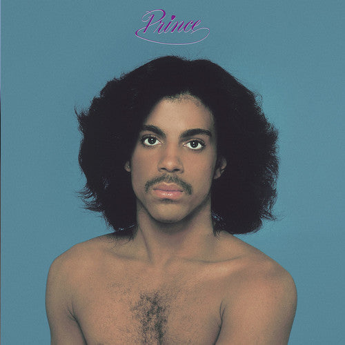 Prince (Vinyl)