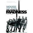 House of Fun: The Story of Madness