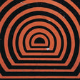 the album cover for Mrs Magician - Bermuda