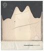 the album cover for Westerhus - Amputation