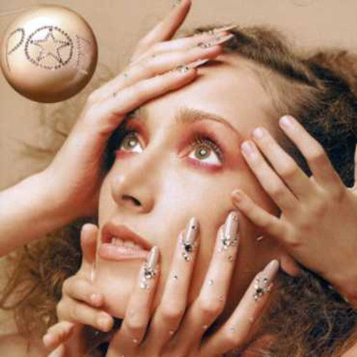 Poe - Haunted [CD]