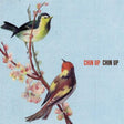 Chin Up Chin Up [CD]
