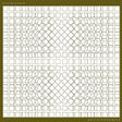 the album cover for Avoid Avoid - Particle & Wave