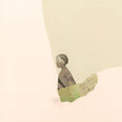 the album cover for Mock Orange - Put The Kid On The Sleepy Horse [Vinyl]
