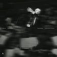 the album cover for Anton Bruckner / Abbado,Claudio - Claudio Abbado - Lucerne Festival Orchestra