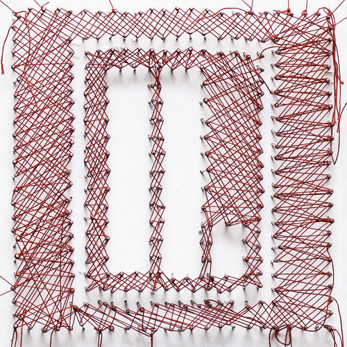letlive. - If I'm The Devil [CD]