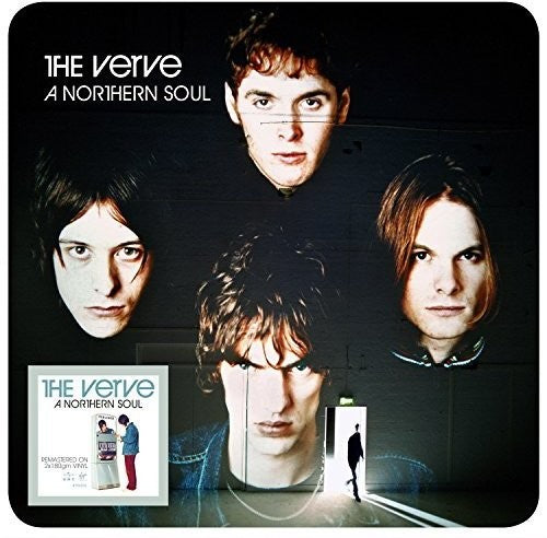 A Northern Soul (Vinyl)