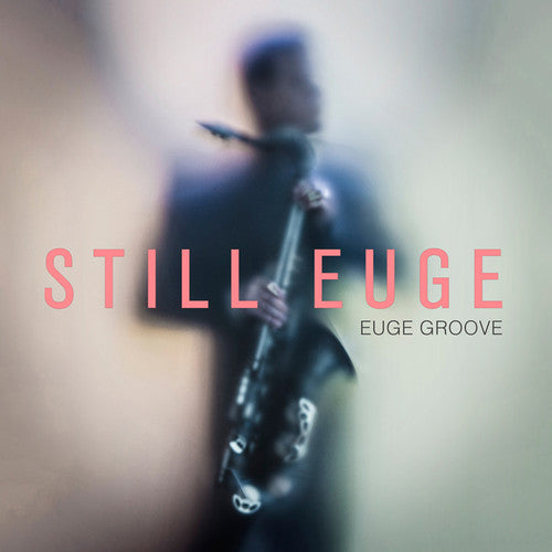 Still Euge (CD)